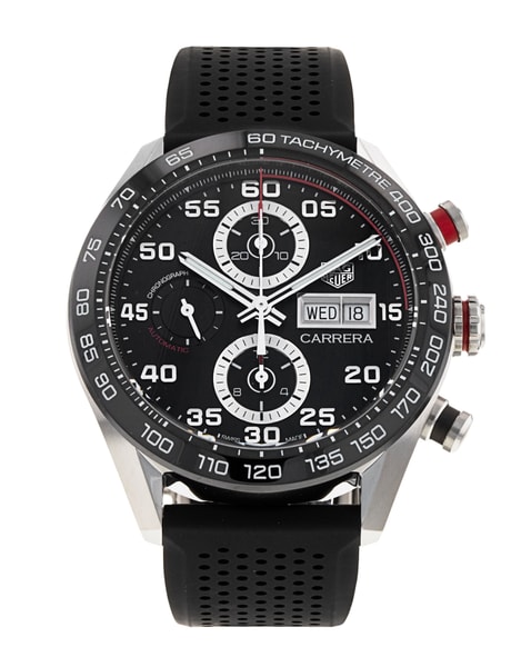 Tag Heuer Carrera CBN2A1AA.FT6228